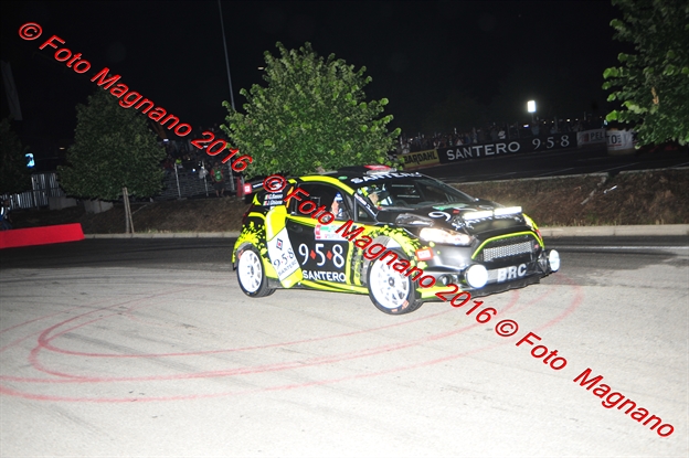 DSC_9080.JPG